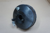 фото thumb №1, Toyota rav4 ii усилитель тормозов серво тормозные 2,0 d4d 00-05r