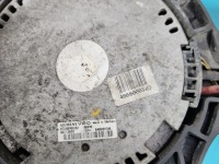 фото thumb №5, Вентилятор радиатора mercedes w251 3.5 v6