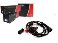 фото thumb №1, Датчик скорости вращения колеса abs [maxgear]