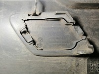 фото thumb №14, Audi a6 c8 бампер задняя sedan