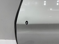 фото thumb №8, Bmw 3 gt f34 дверь задняя задние левая