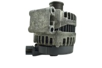 Генератор peugeot 207 308 citroen ds3 mini r55 r56 1.4 1.6 vti v757565080 в Украине, фото thumb