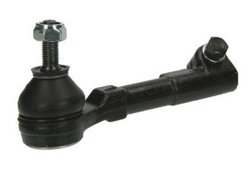 фото thumb №12, 2 рычаги левый + правый болты наконечники набор подвешивание renault megane i scenic i