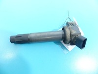 фото thumb №3, Катушка зажигания lexus rx ii 03-08 3.3 v6 400h