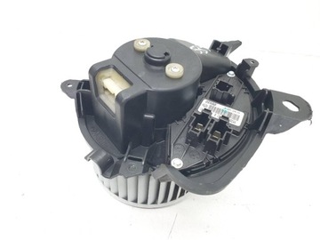 фото thumb №1, Вентилятор повітродувка повітропровід резистор alfa romeo mito 5d3330100 a43000800