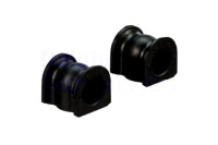 фото thumb №2, Delphi td1666w подвеска, стабилизатор