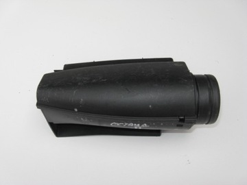 фото thumb №1, Впуск воздуха воздуховод skoda octavia ii 1.8 tsi