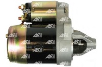 Стартер as-pl s5012 Цена, фото thumb