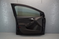 фото thumb №16, Дверь левый перед ford focus mk3