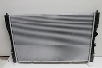 фото thumb №4, Радіатор wody smart forfour 1.1