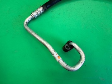 фото thumb №7, Шланг системи кондиціонера hyundai elantra v 10-16 1.6b 16v dohc