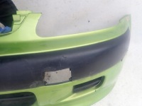 фото thumb №7, Honda logo 98-01 бампер перед передний