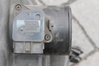 фото thumb №7, Корпус фильтра воздуха auris e15 2.0 d4d