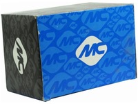 фото thumb №1, Бачок розширювальний volvo s80 i 2.0-2.9 xc90 i 2.4 2.5