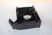 фото thumb №6, Вкладыш поддон масляный audi a8 d2 4.2 aqf 077103138c