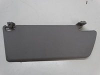 фото thumb №8, Защита солнцезащитная левая opel vectra c