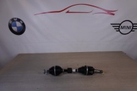 Купить Приводной вал перед mini f65 f66 f67 5a288f3 23156km., фото thumb