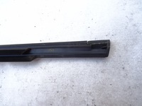 фото thumb №4, Планка накладка праві зад mercedes w166 ml gle