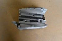 фото thumb №1, Mg mg4 modół блок керування 11607350