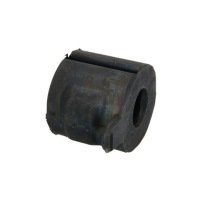 фото thumb №2, Tedgum ted23564 гумовий елемент стабілізатора задня peugeot 508