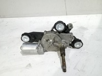 фото thumb №6, Volvo v50 моторчик двірник задня