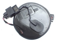 фото thumb №1, Модуль блок керування насоса пального 1k0906093j skoda rapid 17r