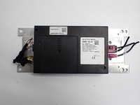 фото thumb №1, Модуль блок керування telematic 8715745 bmw 3 f30 f31 18r