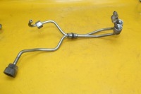 фото thumb №9, Провода топливные насоса bosch volvo s60 ii v60 2.4 bit d5244t17