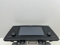 фото thumb №10, Радіо subaru outback 86201al450 cd dvd блютуз