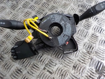 фото thumb №2, Mondeo mk3 переключатель комбинированный 1s7t-14a664-aa