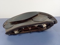 фото thumb №5, Hyundai coupe i rd лампа задня ліва задня 92401-270