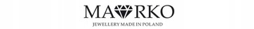 СЕРЕБРЯНАЯ 925 ПРОДАЖА Соска с ГРАВИРОВКОЙ для КРЕЩЕННОГО шарика