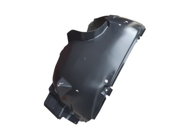 фото thumb №11, Подкрылок правые правый перед opel mokka a i 12-16r 95422561