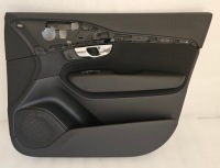 Купить Обшивка панель дверь правый перед volvo xc90 ii 31393114, фото thumb