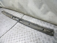 фото thumb №5, Iveco daily iv защита поперечина задняя заднего 3804887 06-