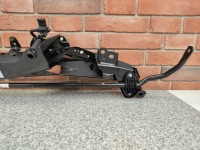 фото thumb №9, Балка подвеска x-drive подрамник задняя 6862558 bmw x1 f48 x2 f39 mini f60