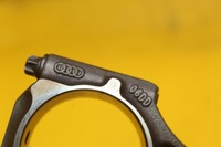 фото thumb №5, Поршень поршни шатун audi a4 b7 b6 vw passat b6 2.0 tfsi bgb 82p41 06dd