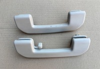 фото thumb №1, Citroen c4 ii b7 ручка потолочный задняя