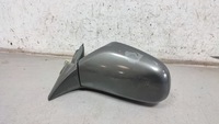фото thumb №1, Дзеркало ліва електричний 5pin mitsubishi sigma