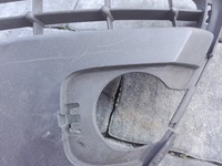 фото thumb №5, Ford fiesta mk 7 решётка бампера оригинал