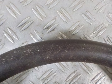 фото thumb №8, Vw phaeton 02-07 3.0 руль