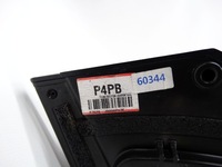 фото thumb №12, Hyundai kona 17- зеркало 6 pin 87620-j9000