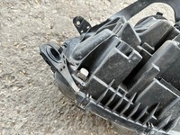 фото thumb №11, Лампа правая перед citroen c5 iii 9684845280 eutopa