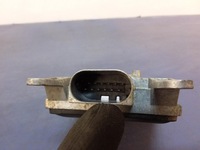 фото thumb №3, Audi a8 d4 радар ассистент переключения поперечина 4h0907568a