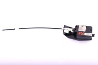 фото thumb №1, Mini r50 r53 привод крышка заливной топлива