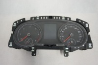 фото thumb №1, Лічильник прилади vw golf vii 1.6tdi 5g1920641a
