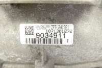 фото thumb №6, Коробка передач коробки передач автомат bmw e90 2.0 7590123 6hp19