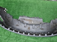 фото thumb №6, Бампер перед opel zafira c lift