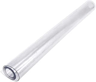 ЗАЩИТНЫЙ КОВРИК ИЗ ФОЛЬГИ ДЛЯ СТОЛЛА, СТОЛКА, СКАМЬИ 60X100