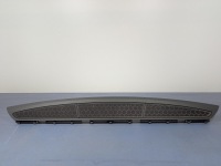 Купити Bmw 7 g11 g12 захист накладка полиця задній 7355373, фото thumb
